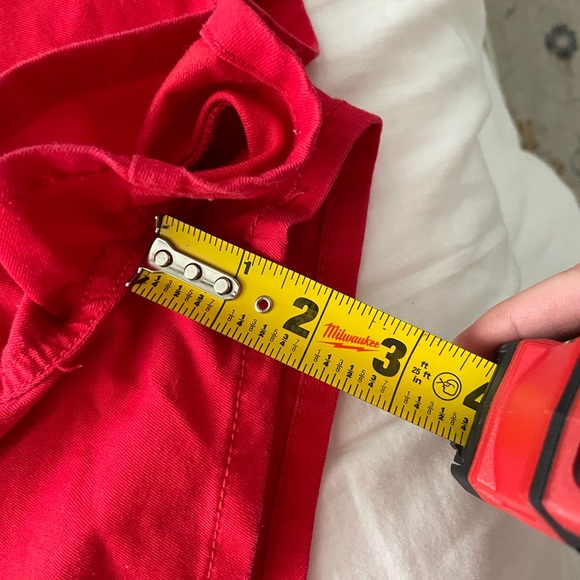 Women’s shorts - Picture 5 of 6